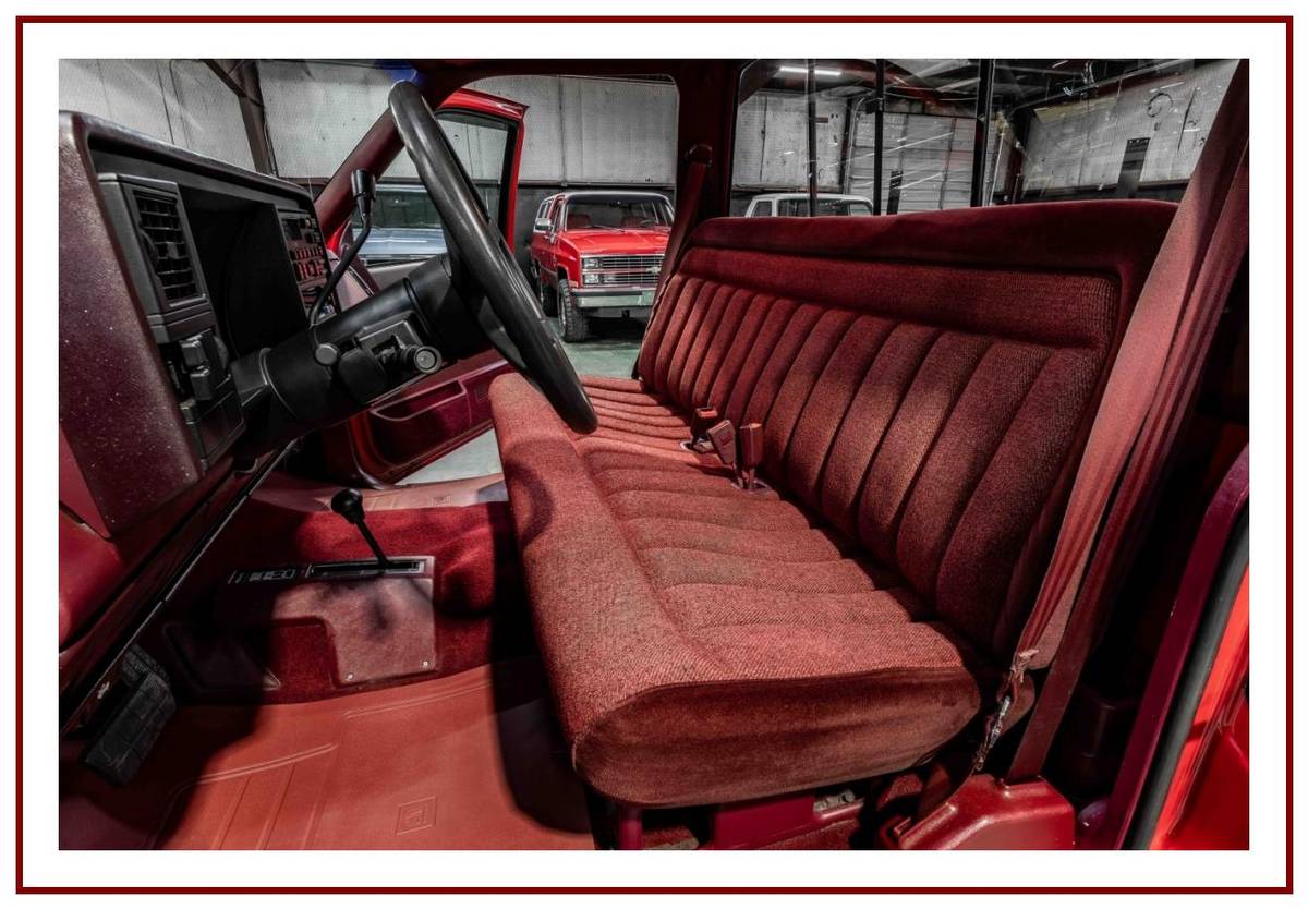 Chevrolet-k1500-1988-red-22