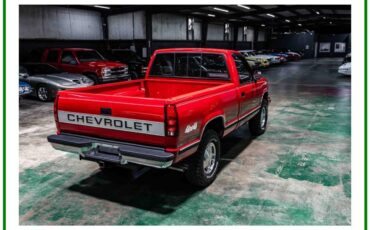 Chevrolet-k1500-1988-red-26