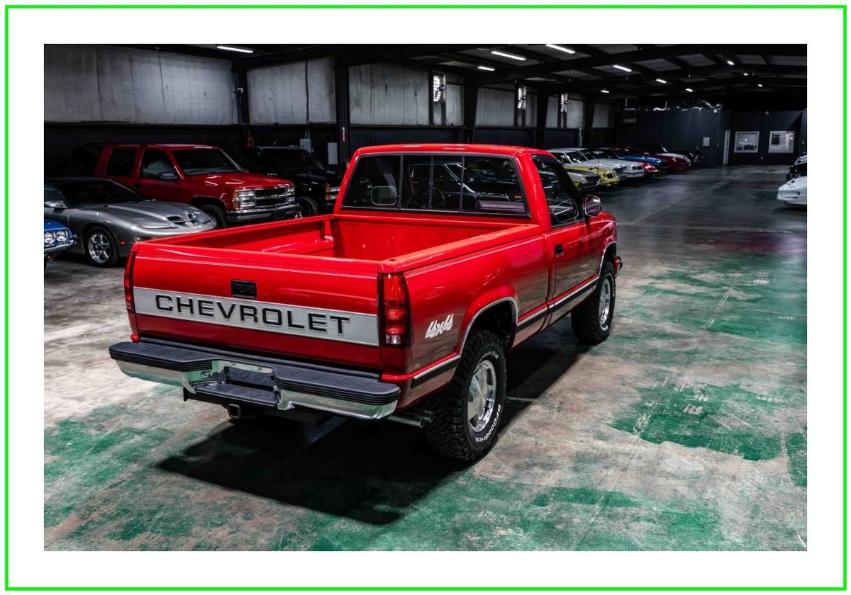 Chevrolet-k1500-1988-red-28