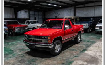 Chevrolet-k1500-1988-red-29