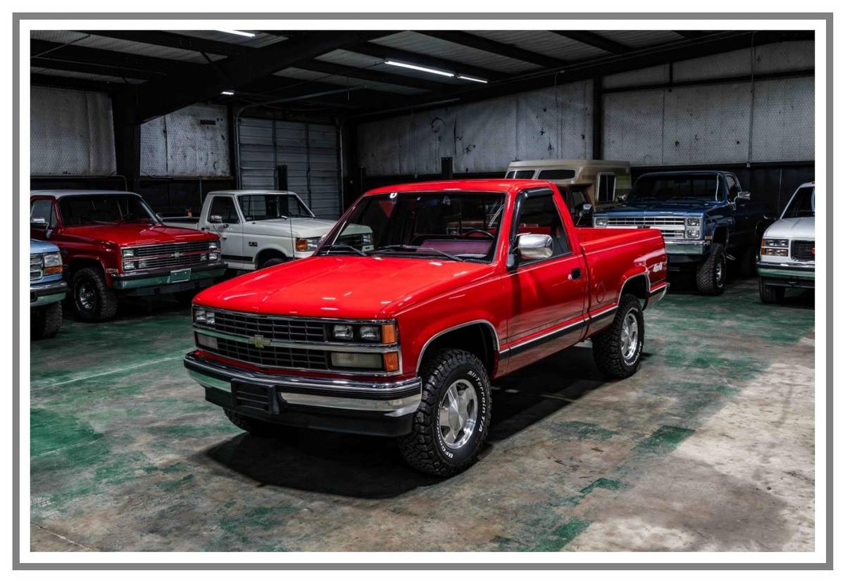 Chevrolet-k1500-1988-red-29