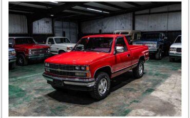 Chevrolet-k1500-1988-red-3