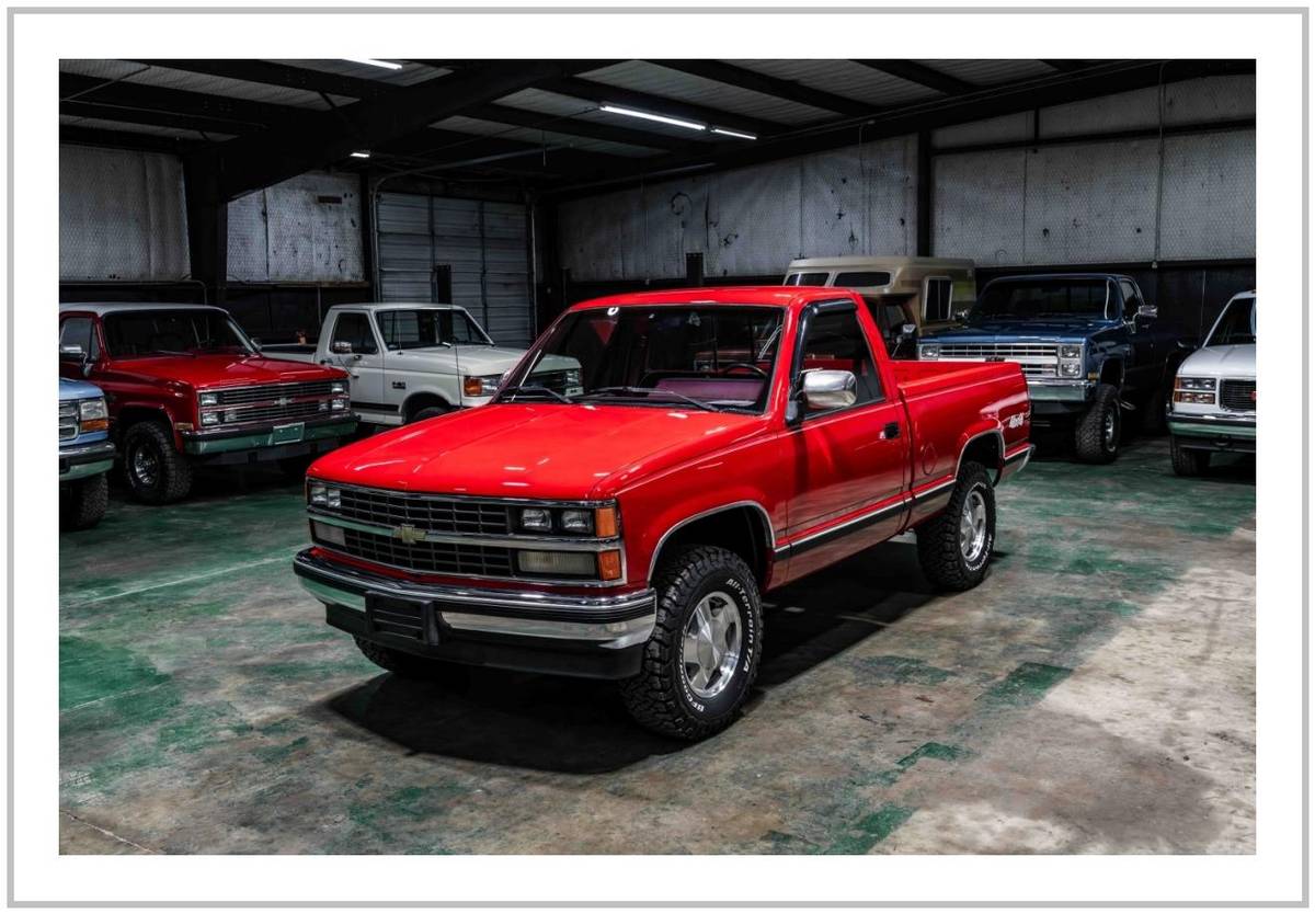 Chevrolet-k1500-1988-red-3