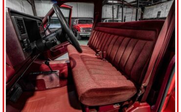 Chevrolet-k1500-1988-red-30