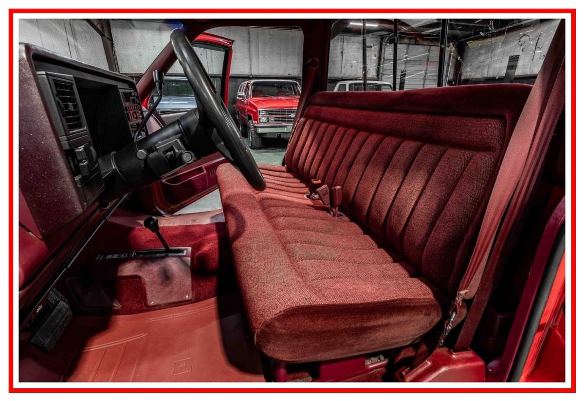 Chevrolet-k1500-1988-red-30