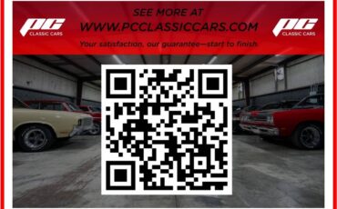 Chevrolet-k1500-1988-red-31