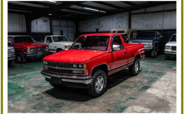 Chevrolet-k1500-1988-red-32