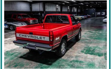 Chevrolet-k1500-1988-red-33
