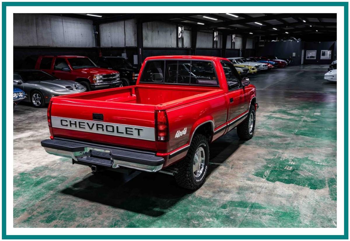 Chevrolet-k1500-1988-red-33