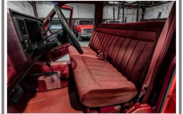 Chevrolet-k1500-1988-red-34