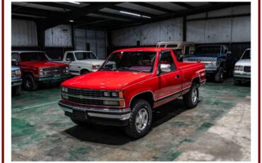 Chevrolet-k1500-1988-red-5
