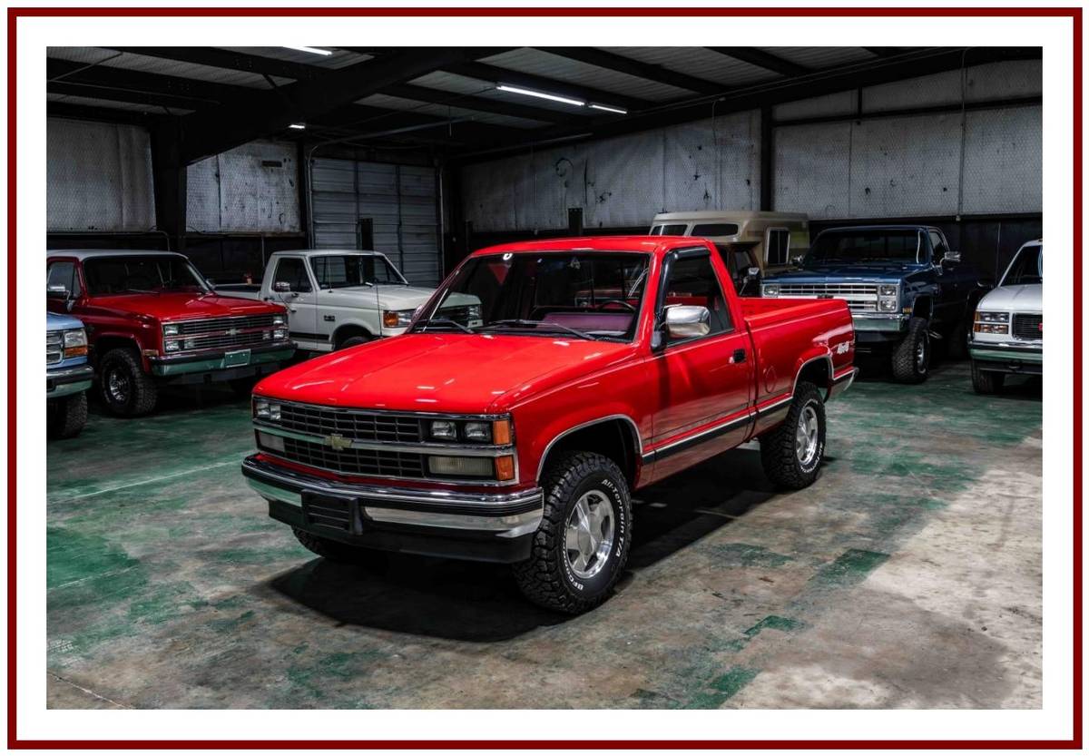 Chevrolet-k1500-1988-red-5