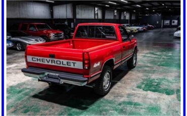 Chevrolet-k1500-1988-red-6