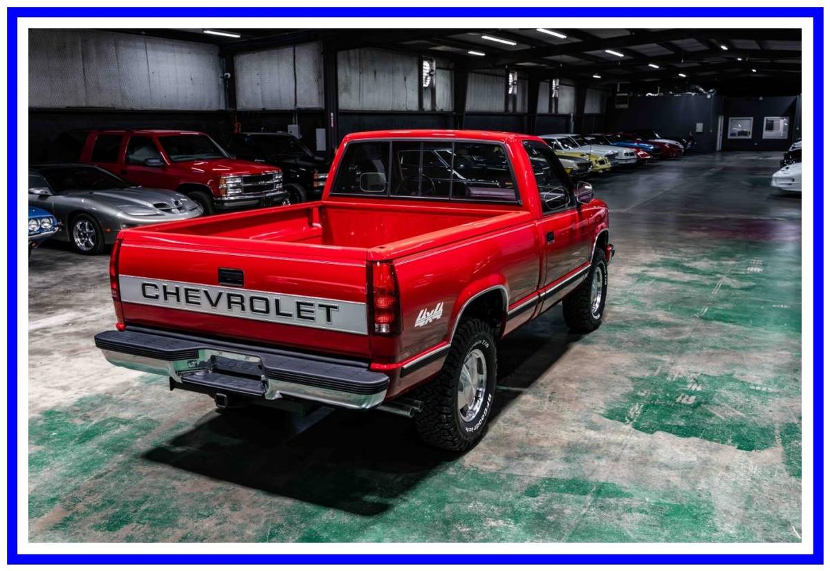 Chevrolet-k1500-1988-red-6