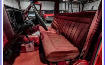 Chevrolet-k1500-1988-red-7