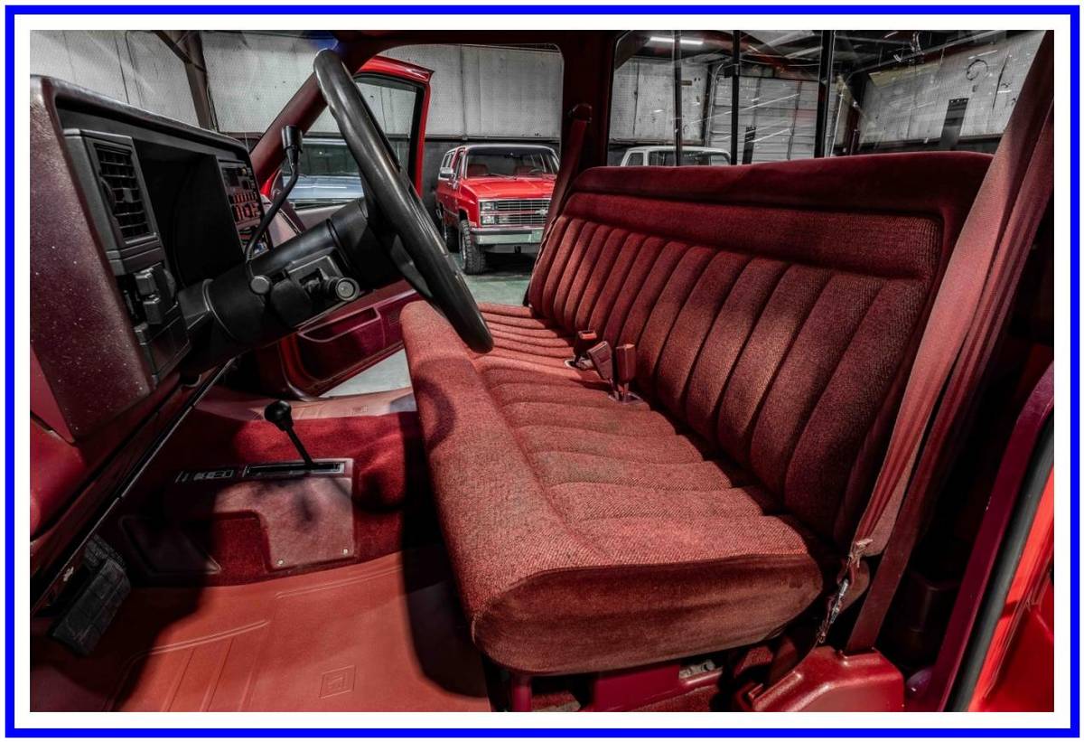 Chevrolet-k1500-1988-red-7