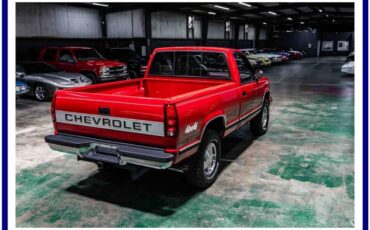 Chevrolet-k1500-1988-red-8