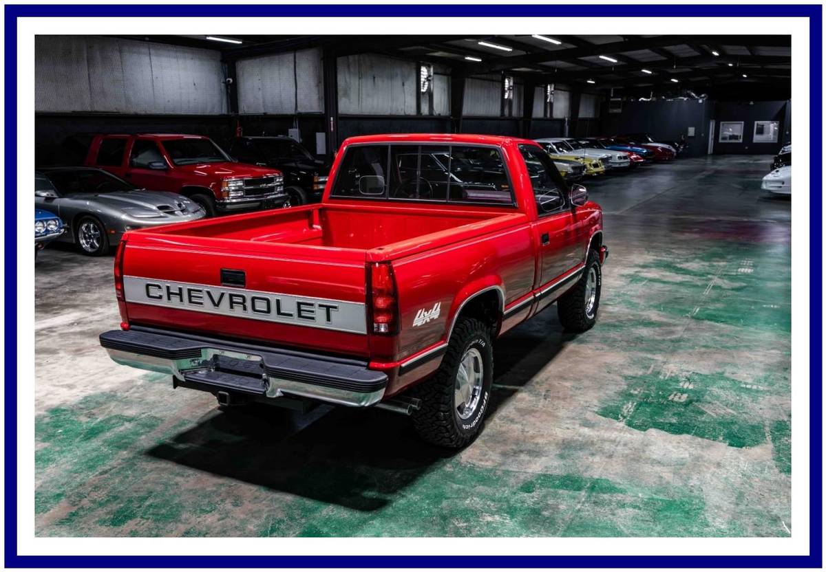 Chevrolet-k1500-1988-red-8