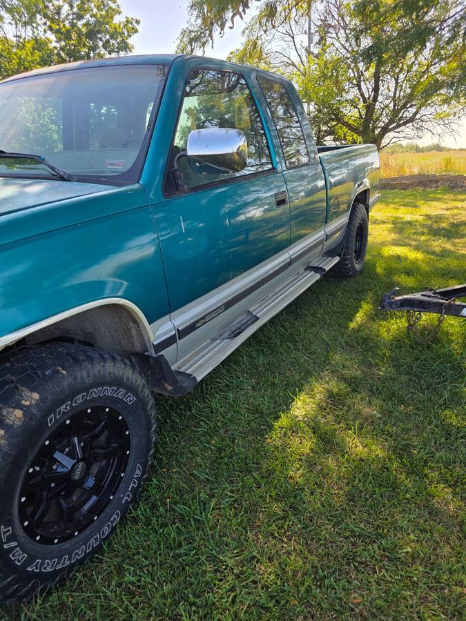 Chevrolet-k1500-4x4-extended-cab-1994-1