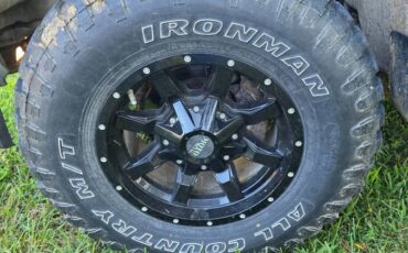 Chevrolet-k1500-4x4-extended-cab-1994-10