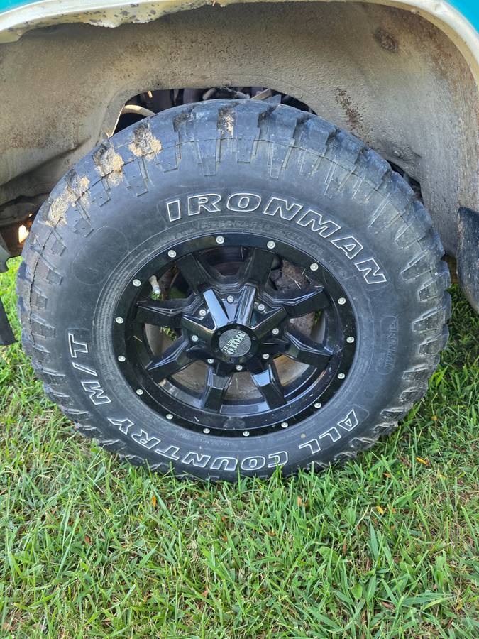 Chevrolet-k1500-4x4-extended-cab-1994-10