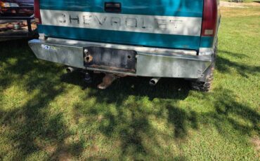 Chevrolet-k1500-4x4-extended-cab-1994-2