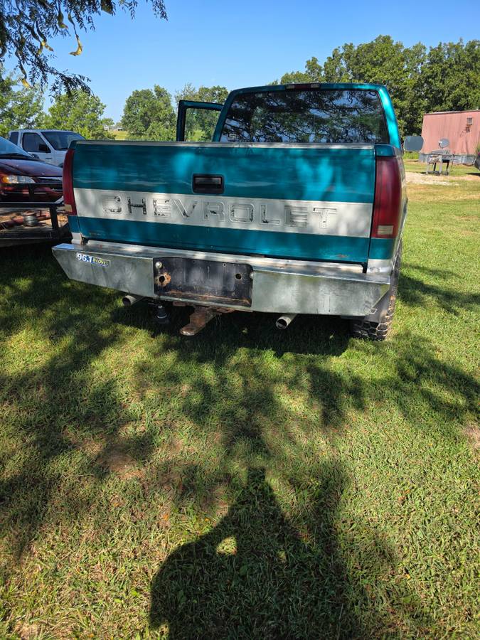 Chevrolet-k1500-4x4-extended-cab-1994-2