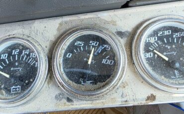 Chevrolet-k1500-4x4-extended-cab-1994-3