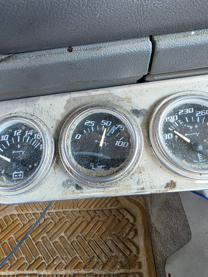 Chevrolet-k1500-4x4-extended-cab-1994-3