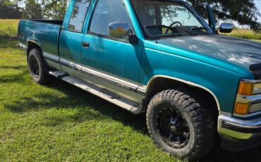 Chevrolet-k1500-4x4-extended-cab-1994