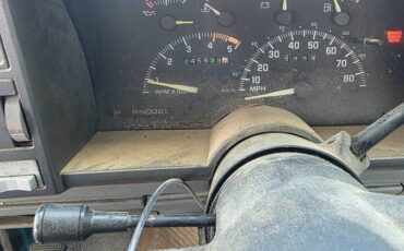 Chevrolet-k1500-4x4-extended-cab-1994-4