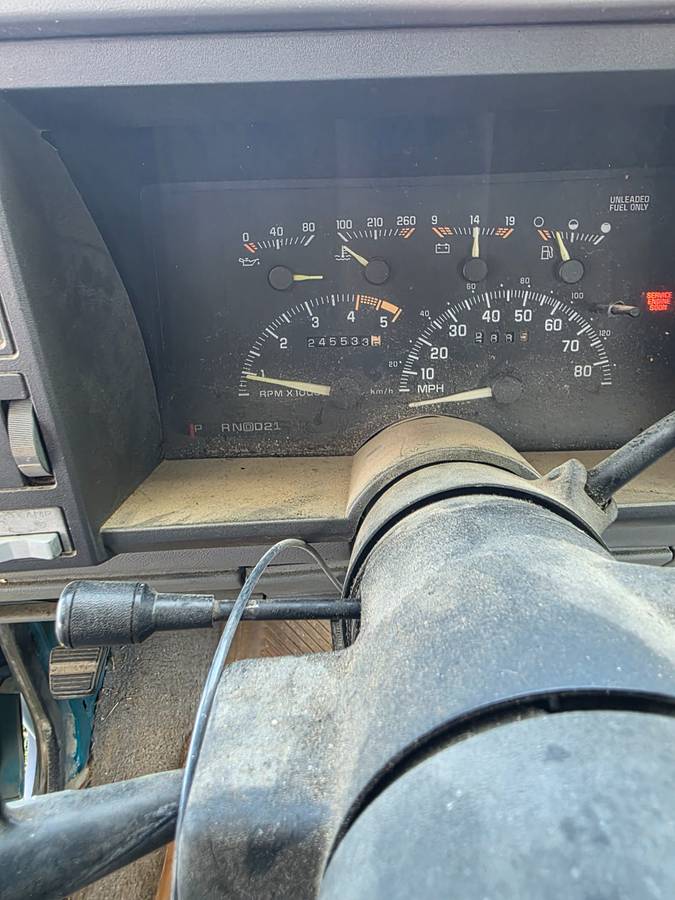 Chevrolet-k1500-4x4-extended-cab-1994-4