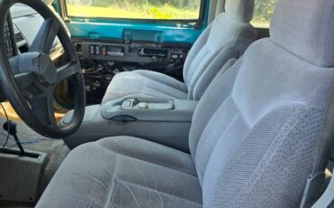 Chevrolet-k1500-4x4-extended-cab-1994-5