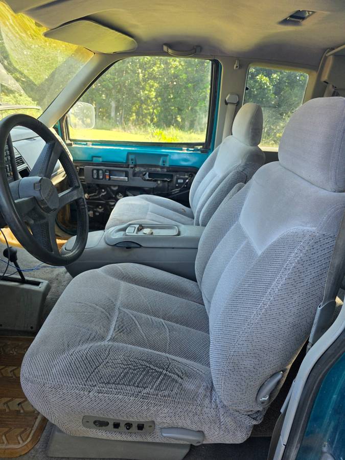 Chevrolet-k1500-4x4-extended-cab-1994-5