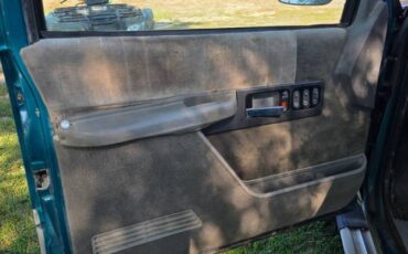 Chevrolet-k1500-4x4-extended-cab-1994-6