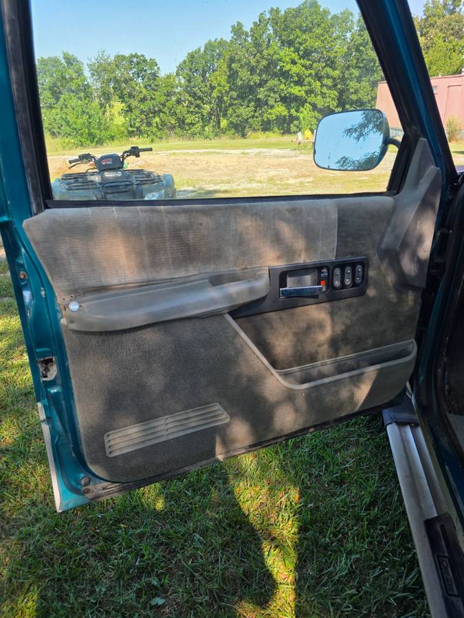 Chevrolet-k1500-4x4-extended-cab-1994-6