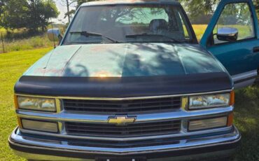 Chevrolet-k1500-4x4-extended-cab-1994-7
