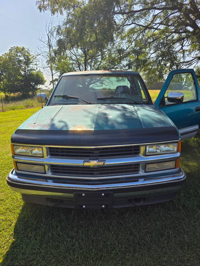 Chevrolet-k1500-4x4-extended-cab-1994-7