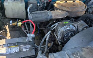 Chevrolet-k1500-4x4-extended-cab-1994-8