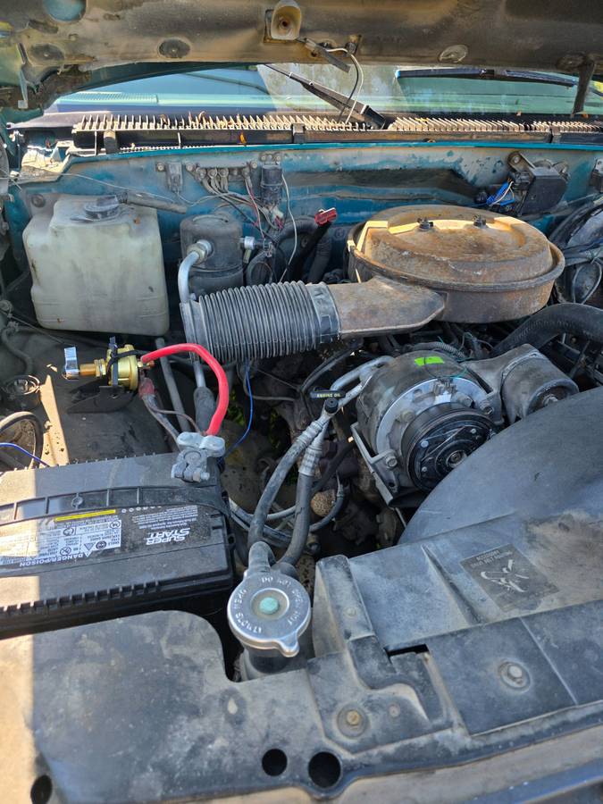 Chevrolet-k1500-4x4-extended-cab-1994-8