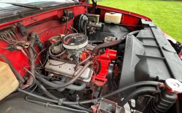 Chevrolet-k1500-regular-cab-short-bed-1992-red-1