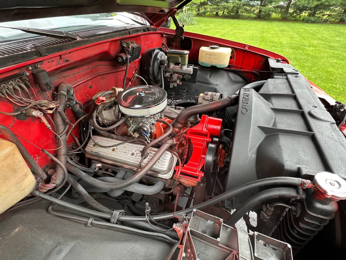 Chevrolet-k1500-regular-cab-short-bed-1992-red-1