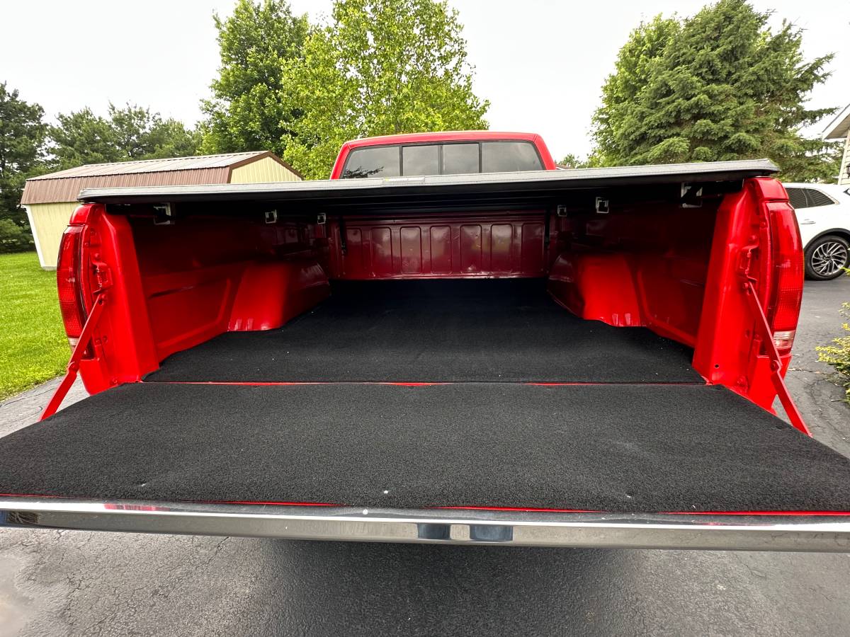 Chevrolet-k1500-regular-cab-short-bed-1992-red-10