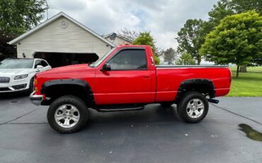 Chevrolet-k1500-regular-cab-short-bed-1992-red-12