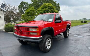 Chevrolet-k1500-regular-cab-short-bed-1992-red-13
