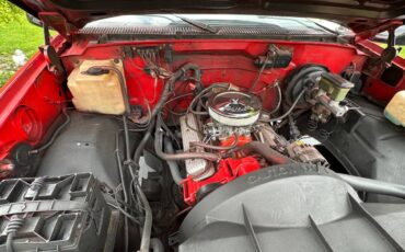Chevrolet-k1500-regular-cab-short-bed-1992-red-2