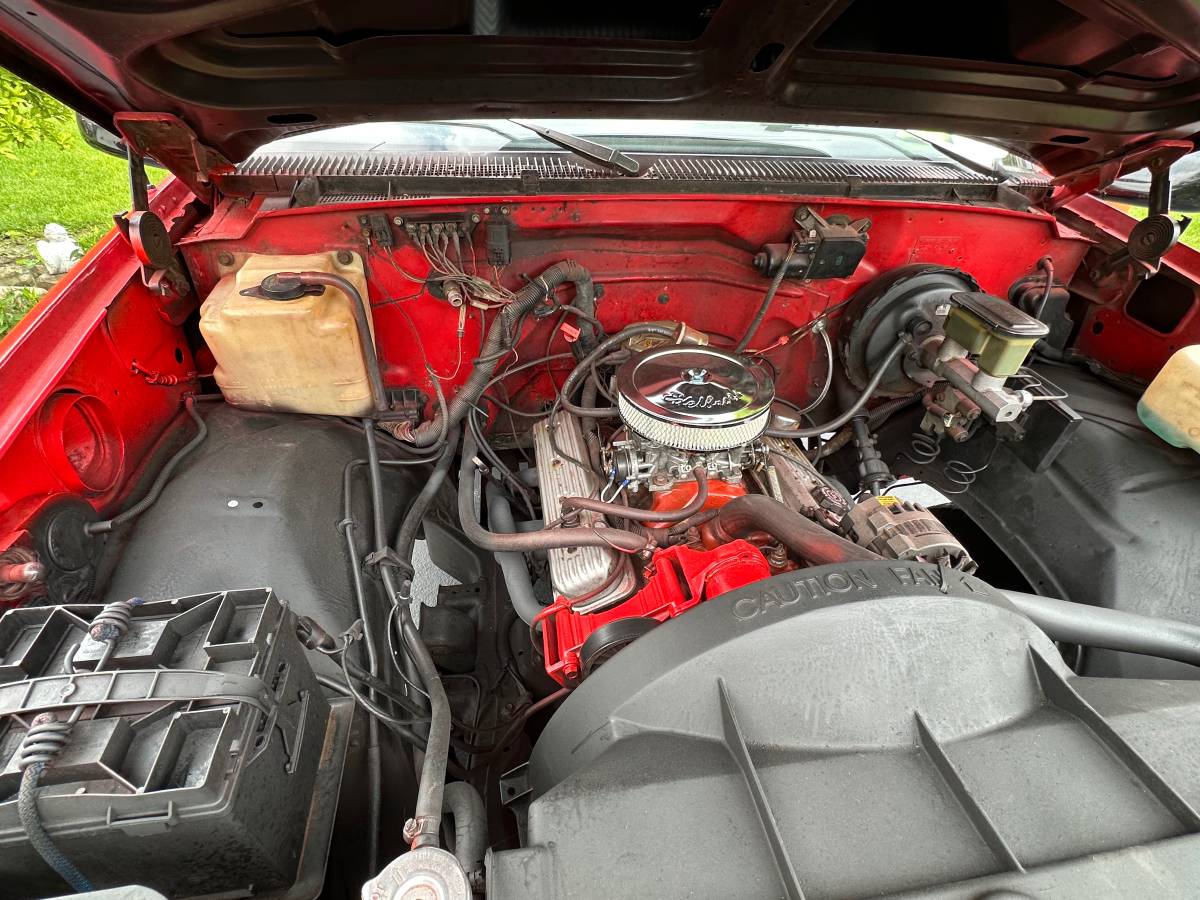 Chevrolet-k1500-regular-cab-short-bed-1992-red-2