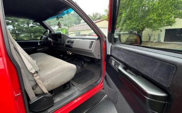Chevrolet-k1500-regular-cab-short-bed-1992-red-6