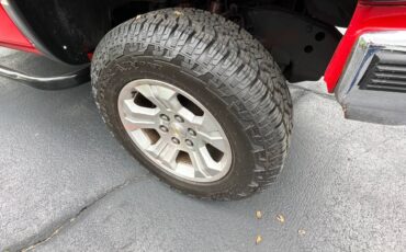 Chevrolet-k1500-regular-cab-short-bed-1992-red-7