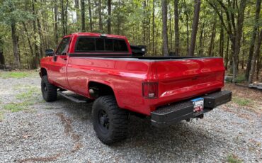 Chevrolet-k20-1986-red-3